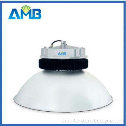 80W LED outdoor light , MeanWell driver with CE/RoHS/Fcc /SAA aproved